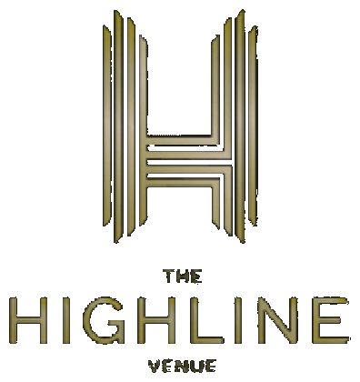 The Highline Venue