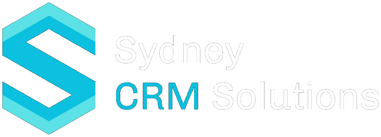 Sydney CRM Solutions